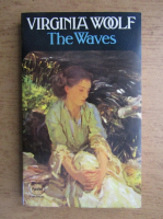 Virginia Woolf - The waves
