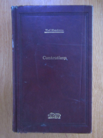 Vlad Musatescu - Contratimp