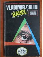 Vladimir Colin - Babel