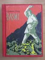 Vladimir Colin - Basme