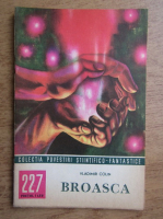 Vladimir Colin - Broasca, nr. 227
