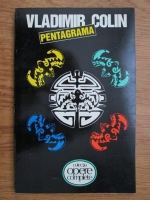 Vladimir Colin - Pentagrama