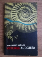 Vladimir Colin - Viitorul al doilea