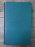Vladimir Nabokov - Blazon de bastard