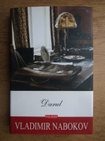 Vladimir Nabokov - Darul
