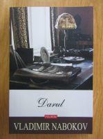 Vladimir Nabokov - Darul