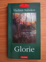 Vladimir Nabokov - Glorie