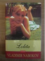 Vladimir Nabokov - Lolita