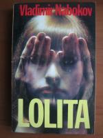 Vladimir Nabokov - Lolita