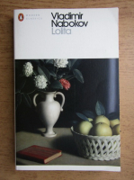 Vladimir Nabokov - Lolita