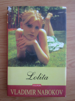 Vladimir Nabokov - Lolita