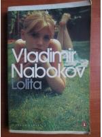 Vladimir Nabokov - Lolita