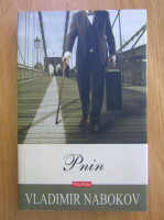 Vladimir Nabokov - Pnin