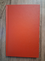 Vladimir Nabokov - Priveste-i pe arlechini