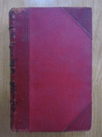 Voltaire - Dictionnaire philosophique