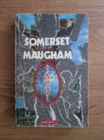 W. Somerset Maugham - Iazul