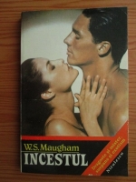 W. Somerset Maugham - Incestul