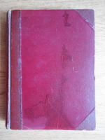 W. Somerset Maugham - La persoana intaia (1938)