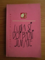 W. Somerset Maugham - Luna si doi bani jumate