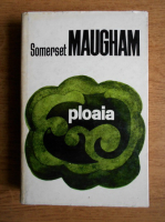 W. Somerset Maugham - Ploaia