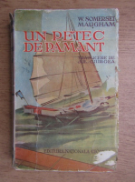 W. Somerset Maugham - Un petec de pamant (1937)