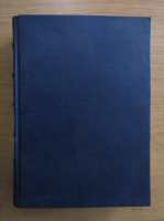 W. Somerset Maugham - Un petec de pamant