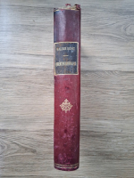 Walter Scott - Quentin Durward (1923)