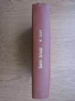 Walter Scott - Quentin Durward