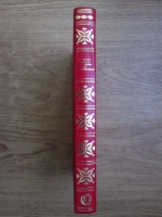 Walter Scott - The bride of Lammermoor