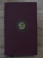 Wilhelm Hauff - Die Marchen