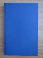 Will Self - Cucul si pupaza