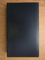 William Diehl - Calul Thailandez