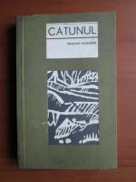 William Faulkner - Catunul