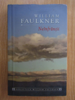 William Faulkner - Neinfrantii