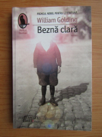 William Golding - Bezna clara