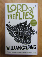 William Golding - Lord of the Flies