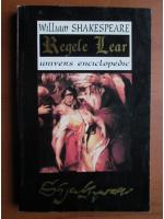 William Shakespear - Regele Lear
