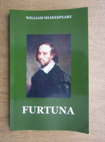 William Shakespeare - Furtuna