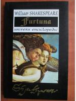 William Shakespeare - Furtuna