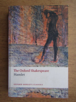 William Shakespeare - Hamlet