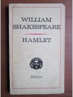 William Shakespeare - Hamlet