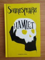 William Shakespeare - Hamlet