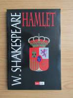 William Shakespeare - Hamlet