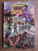 William Shakespeare - Hamlet