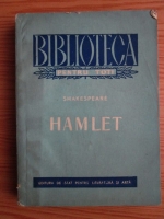 William Shakespeare - Hamlet