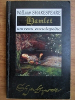 William Shakespeare - Hamlet