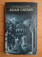 William Shakespeare - Julius Caesar