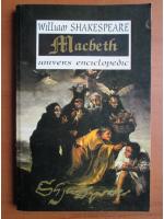 William Shakespeare - Macbeth