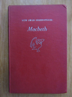 William Shakespeare - Macbeth
