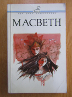 William Shakespeare - Macbeth